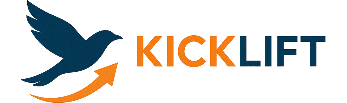 KickLift